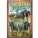 Farming The Old Way [DVD]